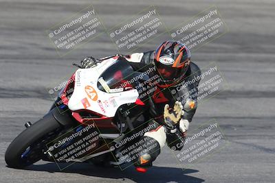 media/May-25-2025-TrackXperience (Sun) [[393a69de75]]/Level 3/Session 2 (Bowl)/